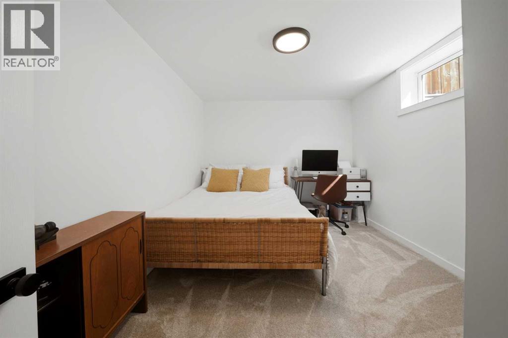 12 Stirling Close, Red Deer, Alberta  T4N 0A8 - Photo 29 - A2304214