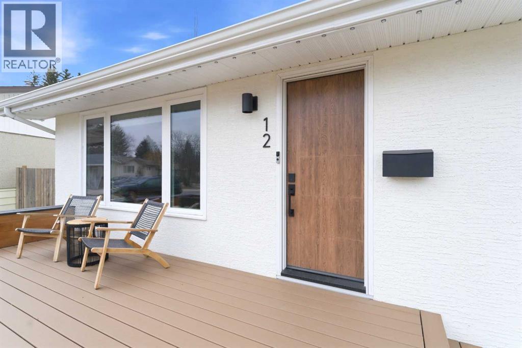 12 Stirling Close, Red Deer, Alberta  T4N 0A8 - Photo 33 - A2304214