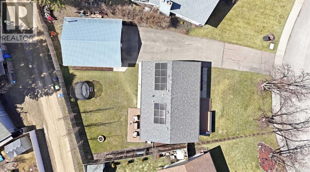 12 Stirling Close, Red Deer, Alberta  T4N 0A8 - Photo 41 - A2304214