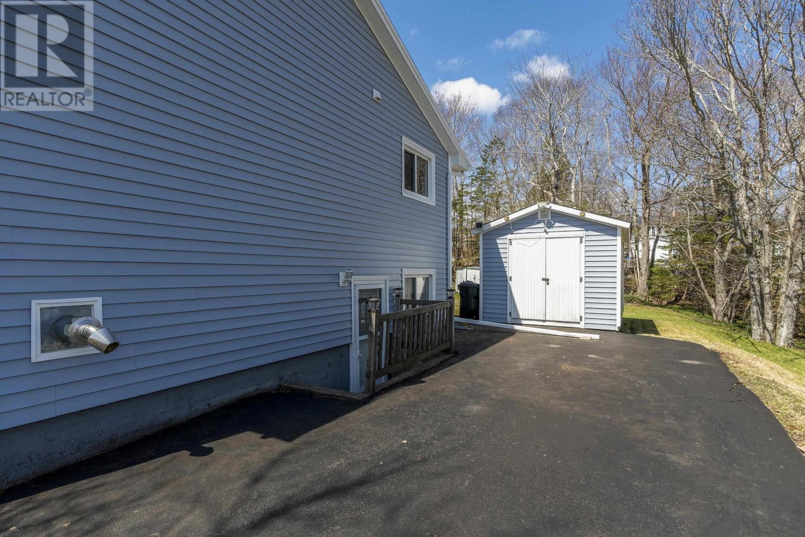 33 Rosewood Avenue, Timberlea, Nova Scotia  B3T 1C6 - Photo 33 - 202608528