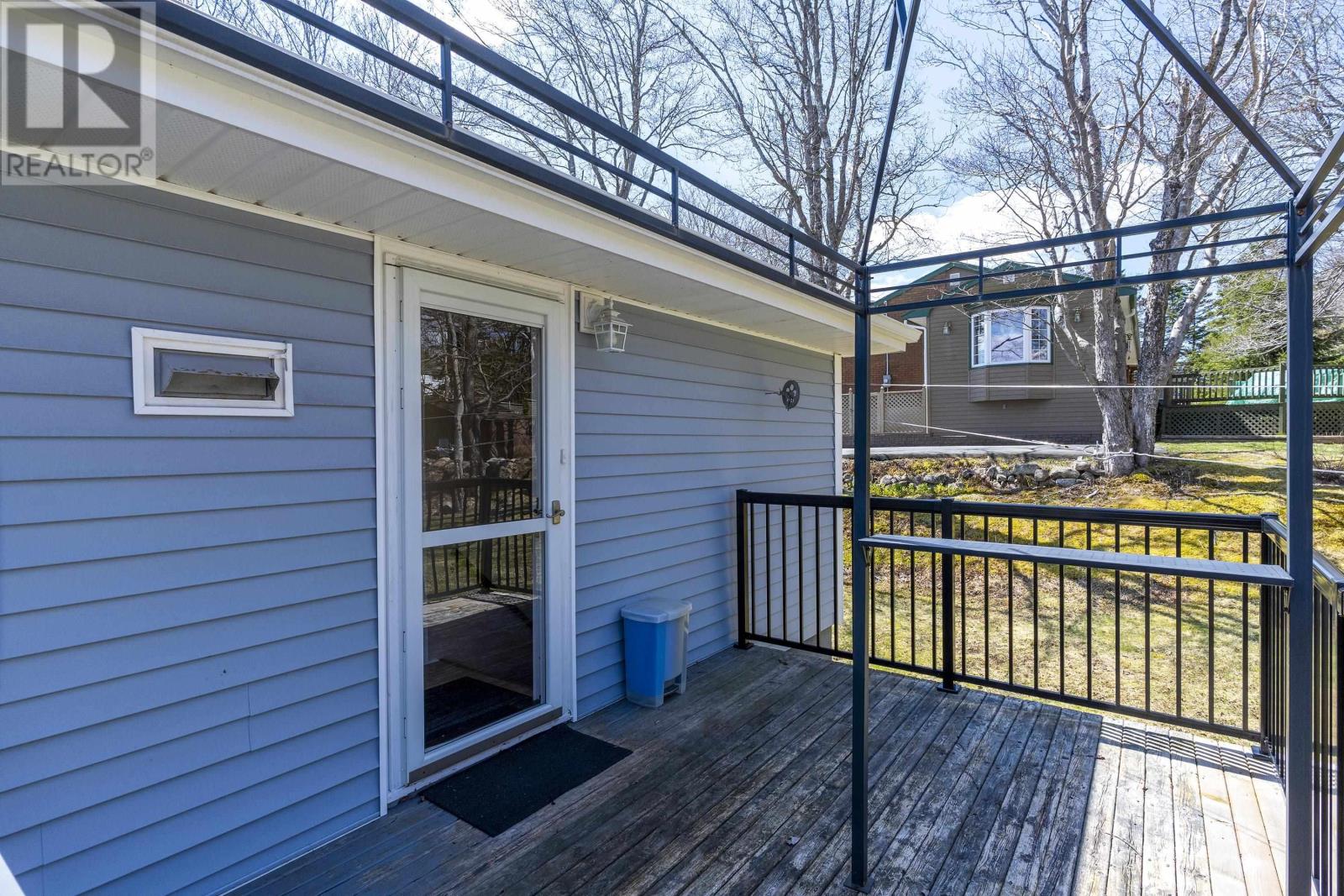 33 Rosewood Avenue, Timberlea, Nova Scotia  B3T 1C6 - Photo 36 - 202608528