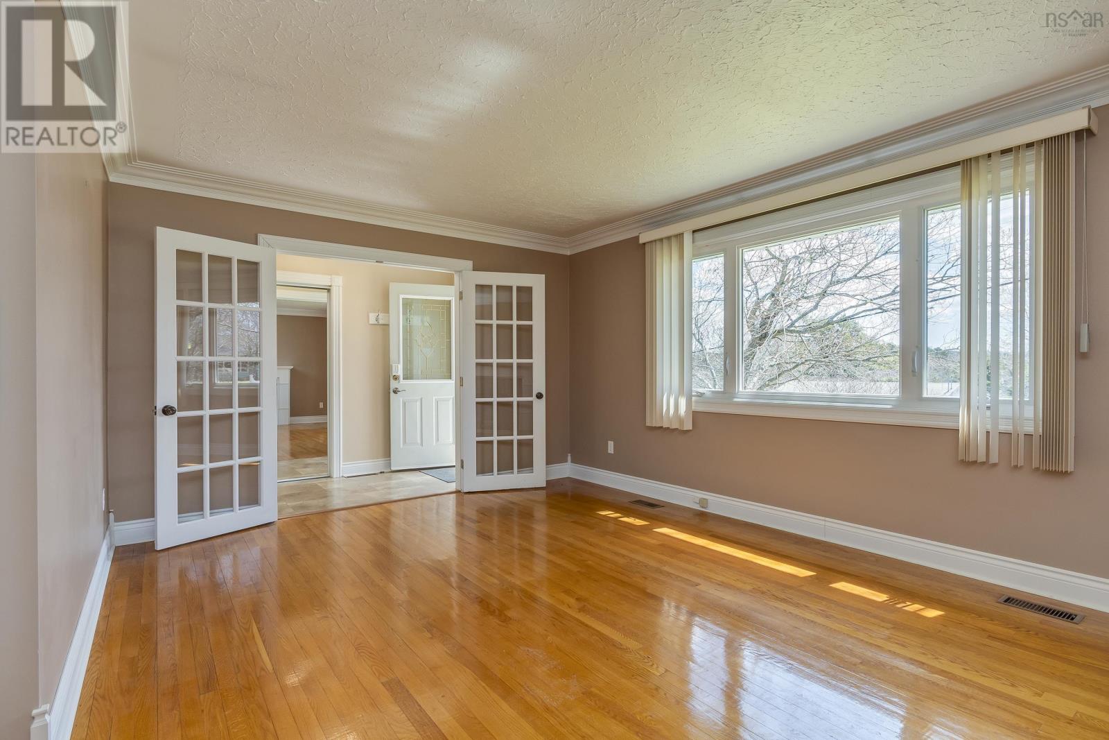 33 Rosewood Avenue, Timberlea, Nova Scotia  B3T 1C6 - Photo 5 - 202608528