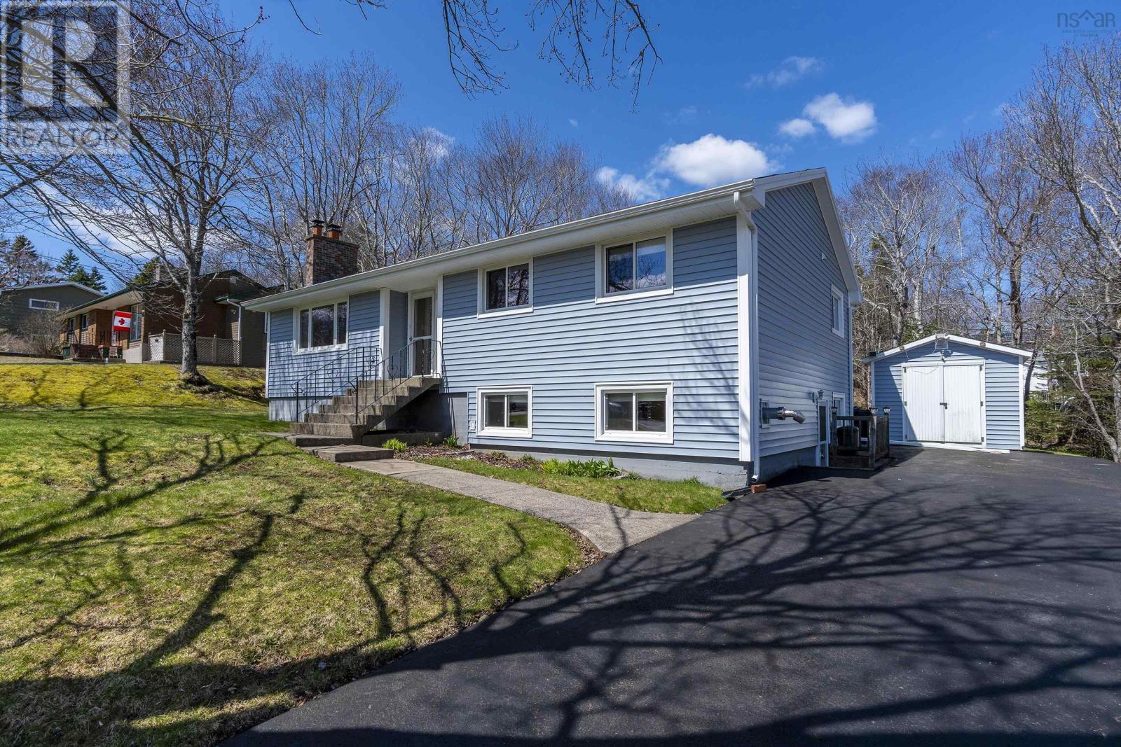 33 Rosewood Avenue, Timberlea, Nova Scotia  B3T 1C6 - Photo 2 - 202608528