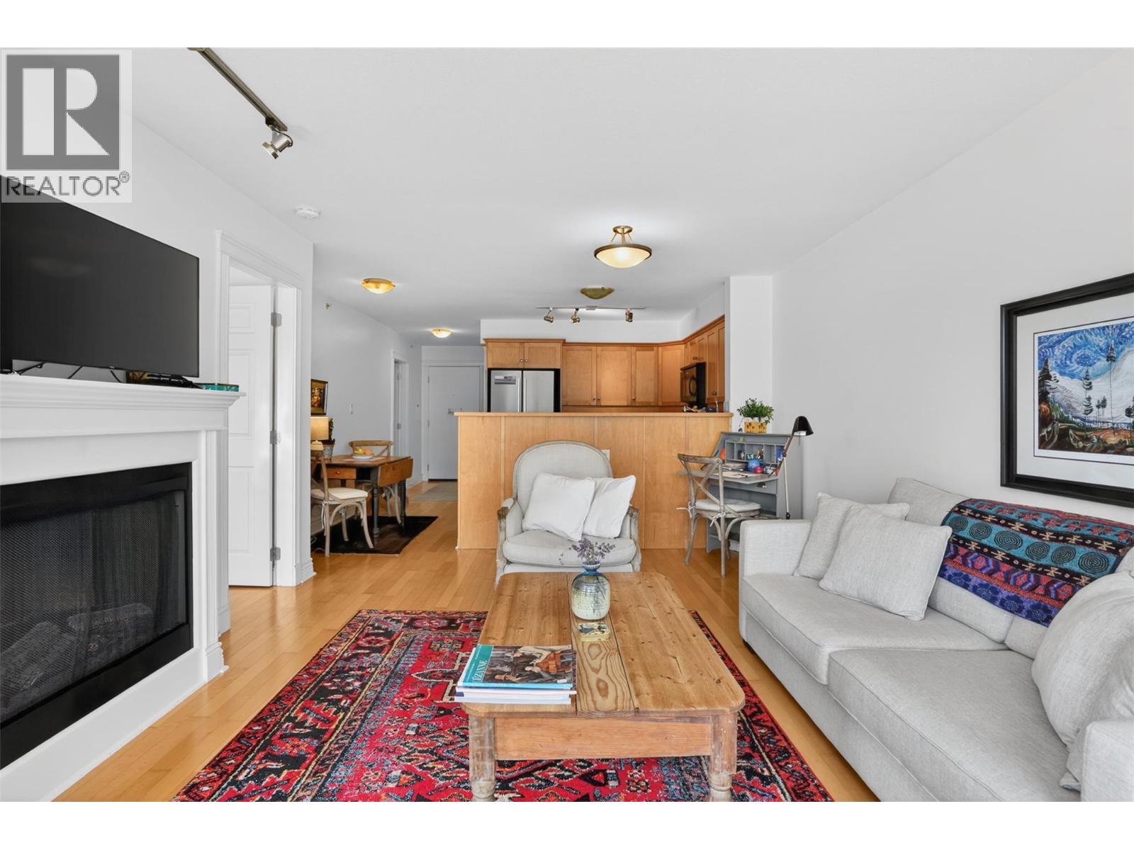 550 Rainbow Drive Unit# 302, Kaslo, British Columbia  V0G 1M0 - Photo 26 - 10384437