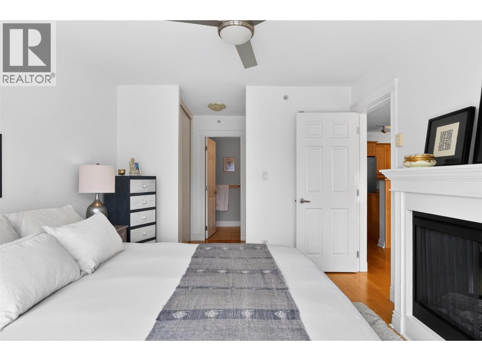 550 Rainbow Drive Unit# 302, Kaslo, British Columbia  V0G 1M0 - Photo 27 - 10384437