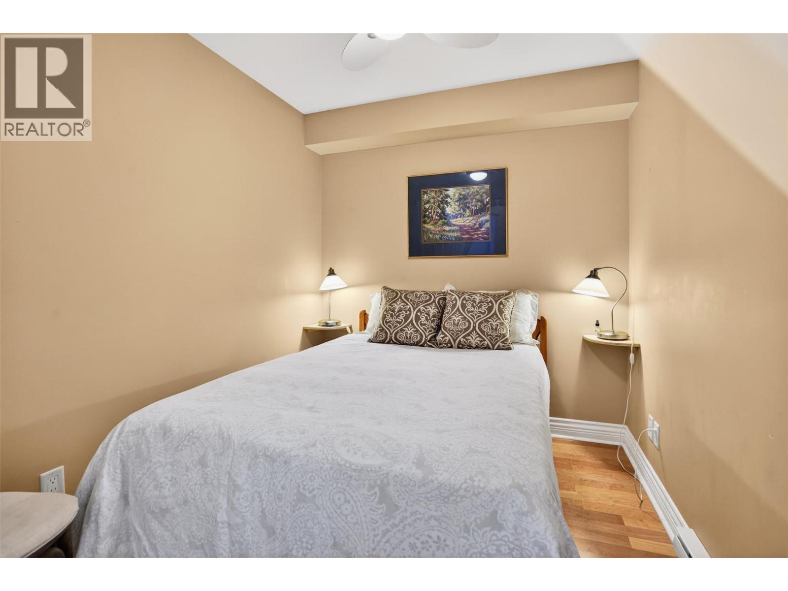 550 Rainbow Drive Unit# 302, Kaslo, British Columbia  V0G 1M0 - Photo 39 - 10384437