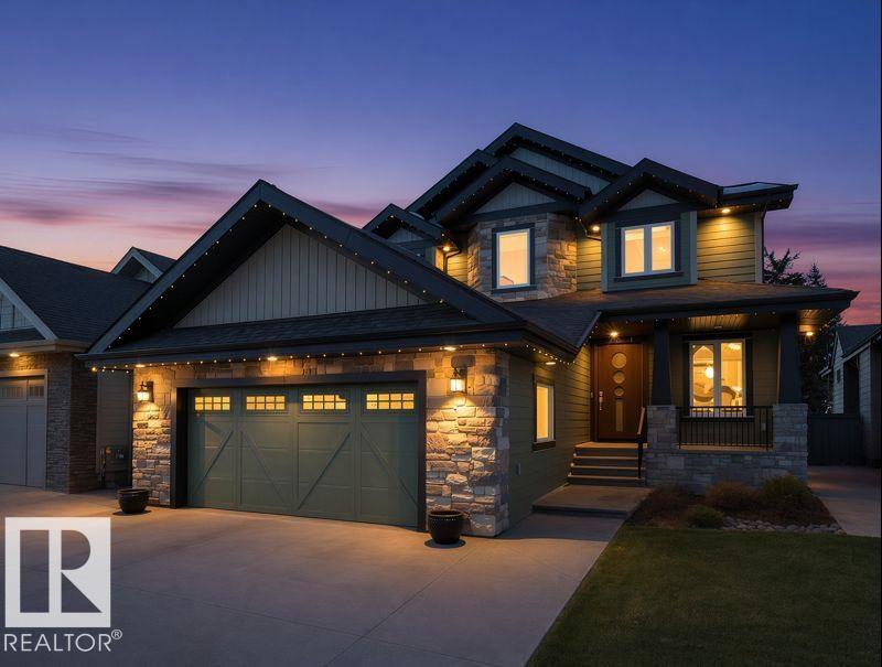 #59 10550 ELLERSLIE RD SW, edmonton, Alberta