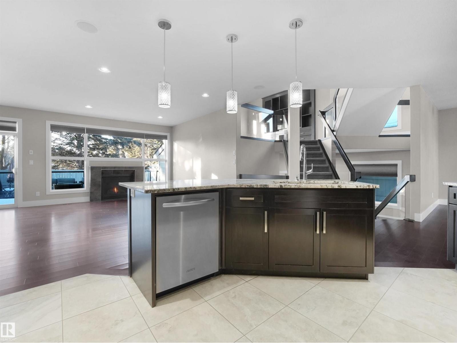 #59 10550 Ellerslie Rd Sw, Edmonton, Alberta  T6W 0Y2 - Photo 12 - E4484027