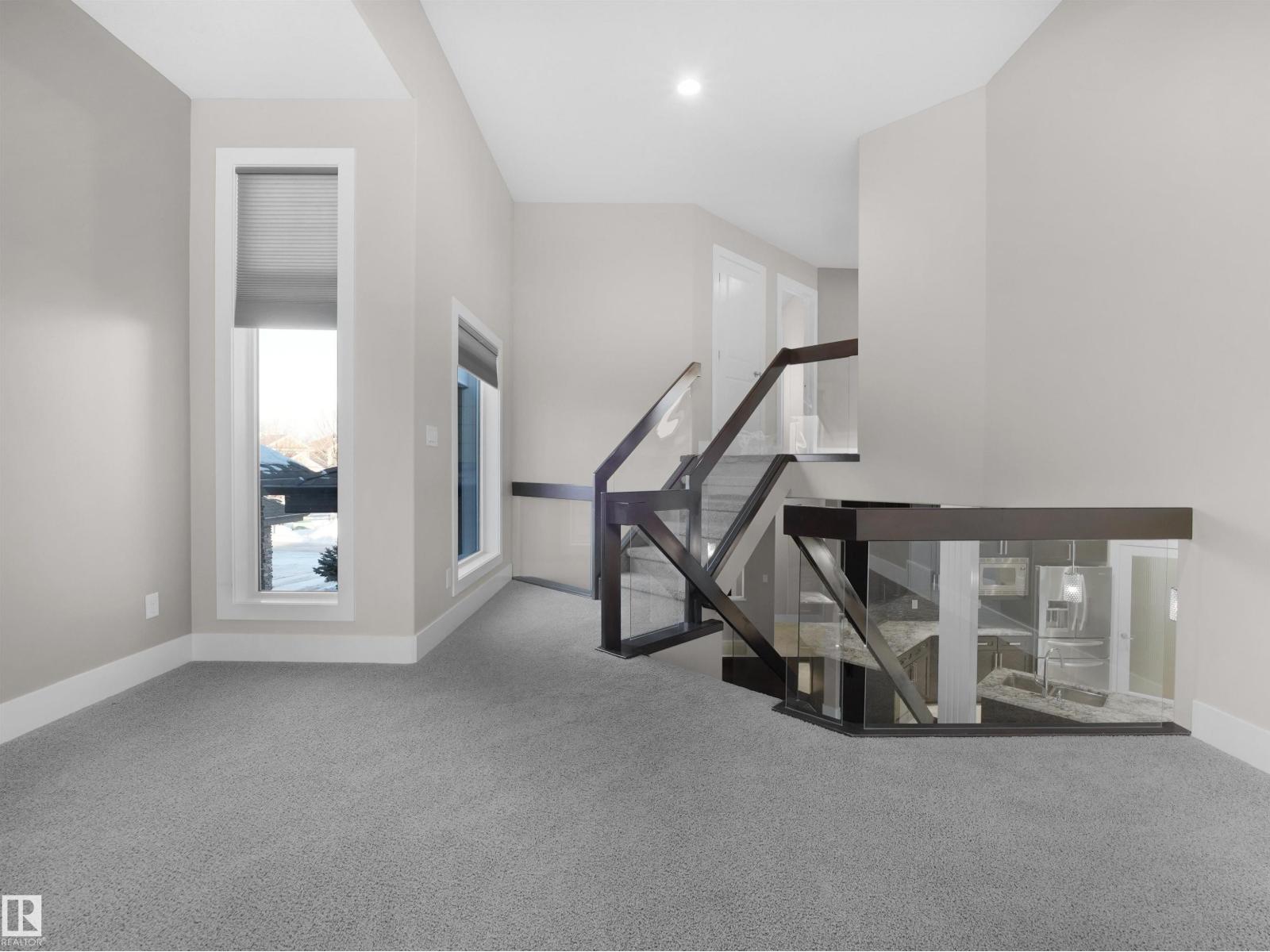 #59 10550 Ellerslie Rd Sw, Edmonton, Alberta  T6W 0Y2 - Photo 16 - E4484027