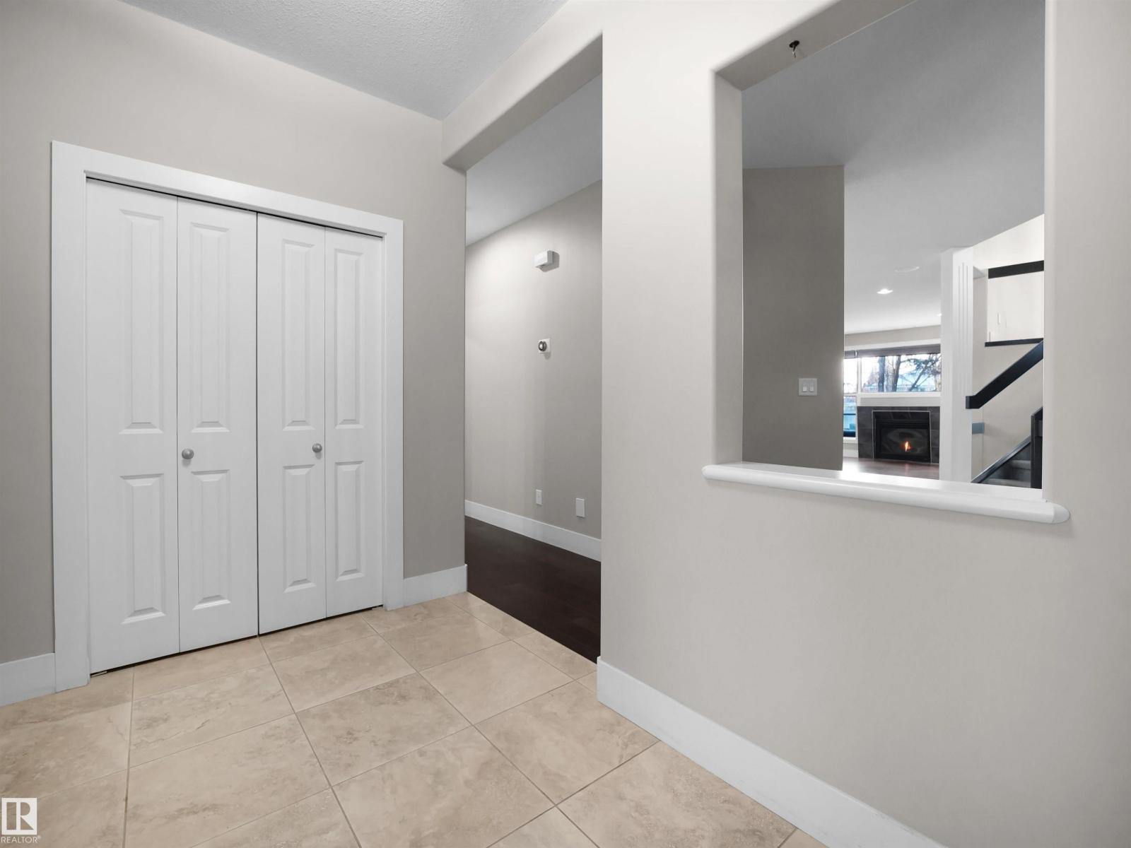 #59 10550 Ellerslie Rd Sw, Edmonton, Alberta  T6W 0Y2 - Photo 18 - E4484027