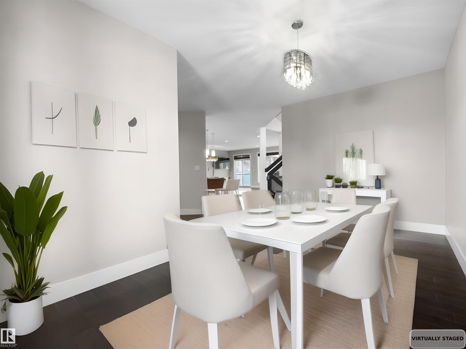 #59 10550 Ellerslie Rd Sw, Edmonton, Alberta  T6W 0Y2 - Photo 19 - E4484027