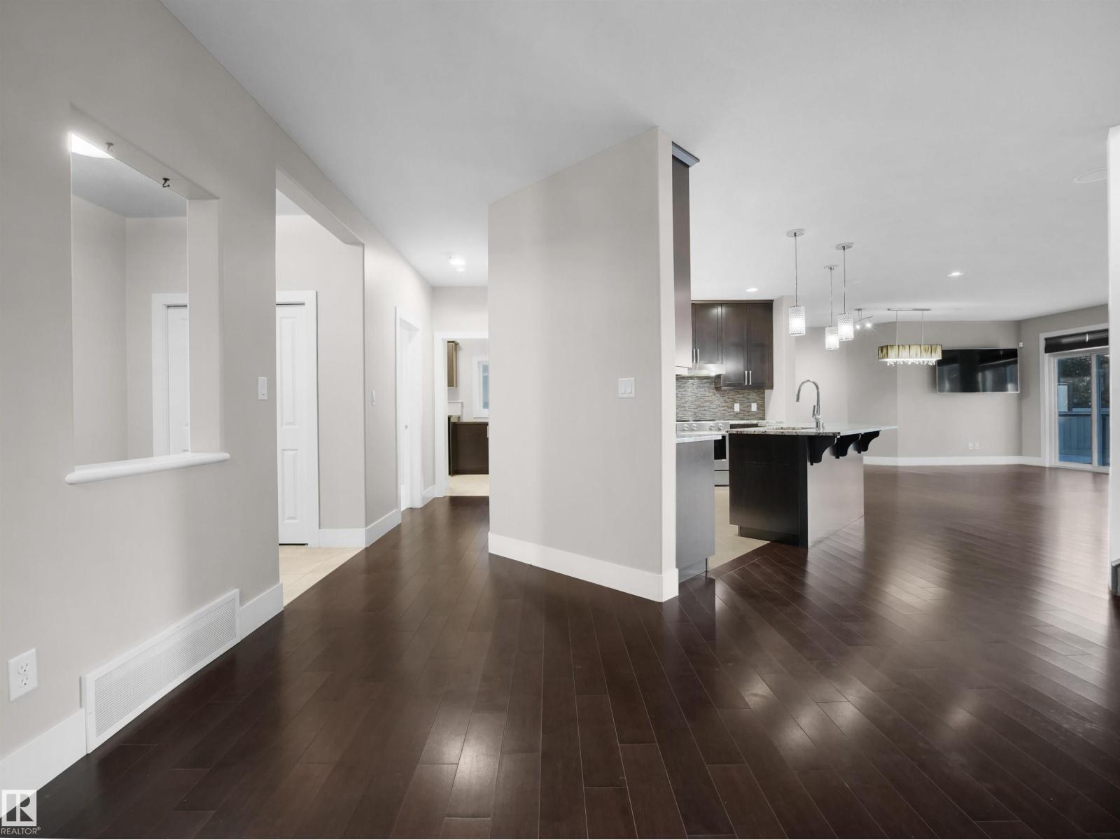 #59 10550 Ellerslie Rd Sw, Edmonton, Alberta  T6W 0Y2 - Photo 21 - E4484027