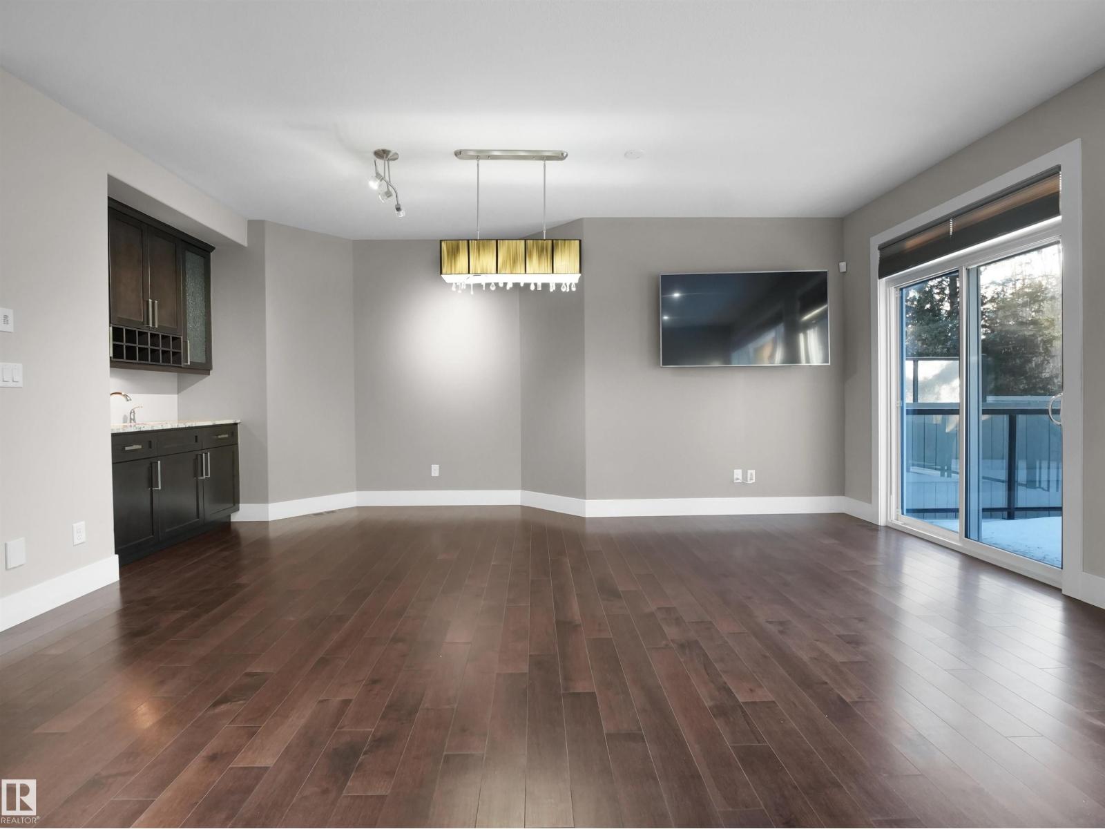 #59 10550 Ellerslie Rd Sw, Edmonton, Alberta  T6W 0Y2 - Photo 24 - E4484027