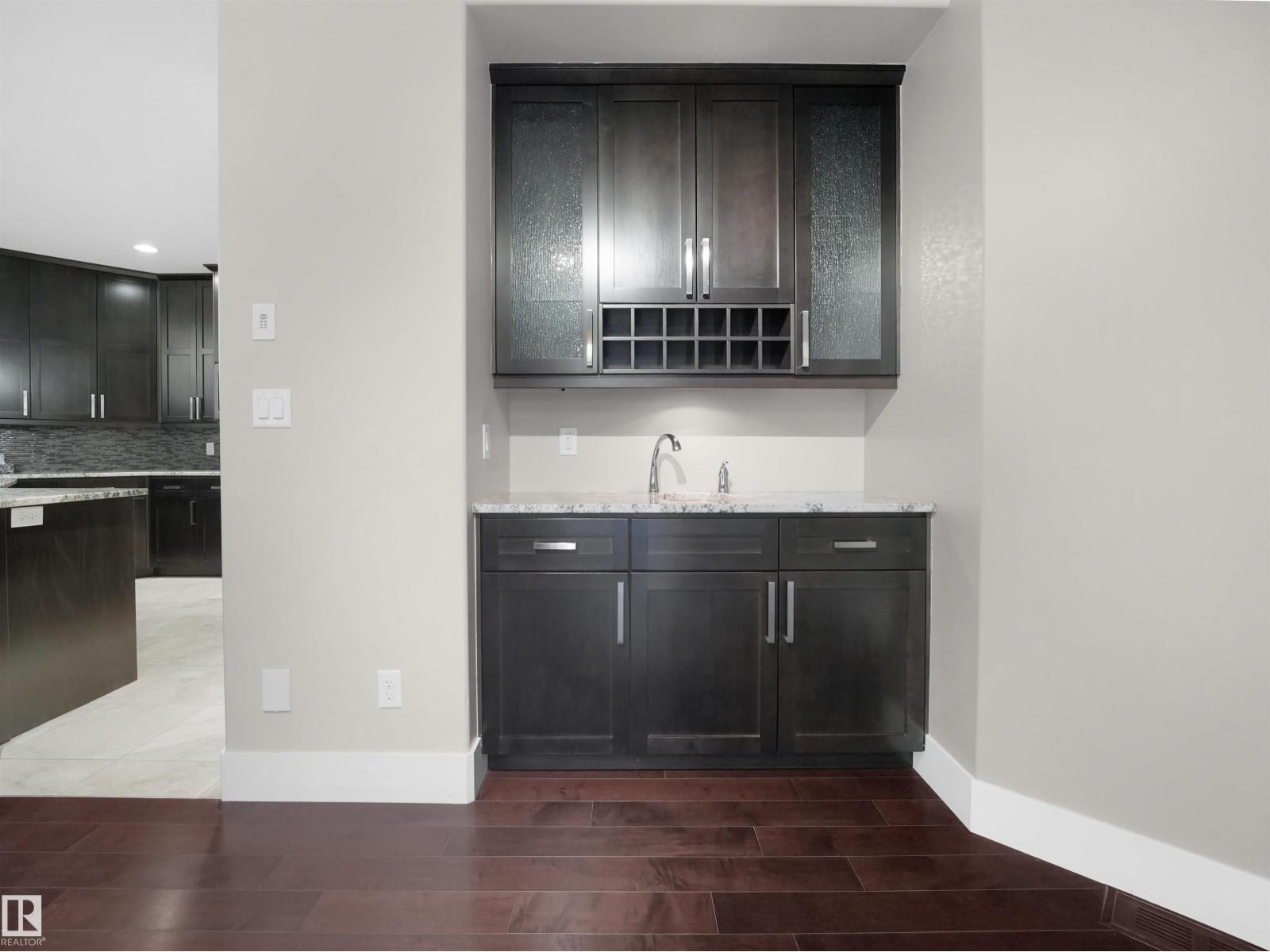 #59 10550 Ellerslie Rd Sw, Edmonton, Alberta  T6W 0Y2 - Photo 25 - E4484027