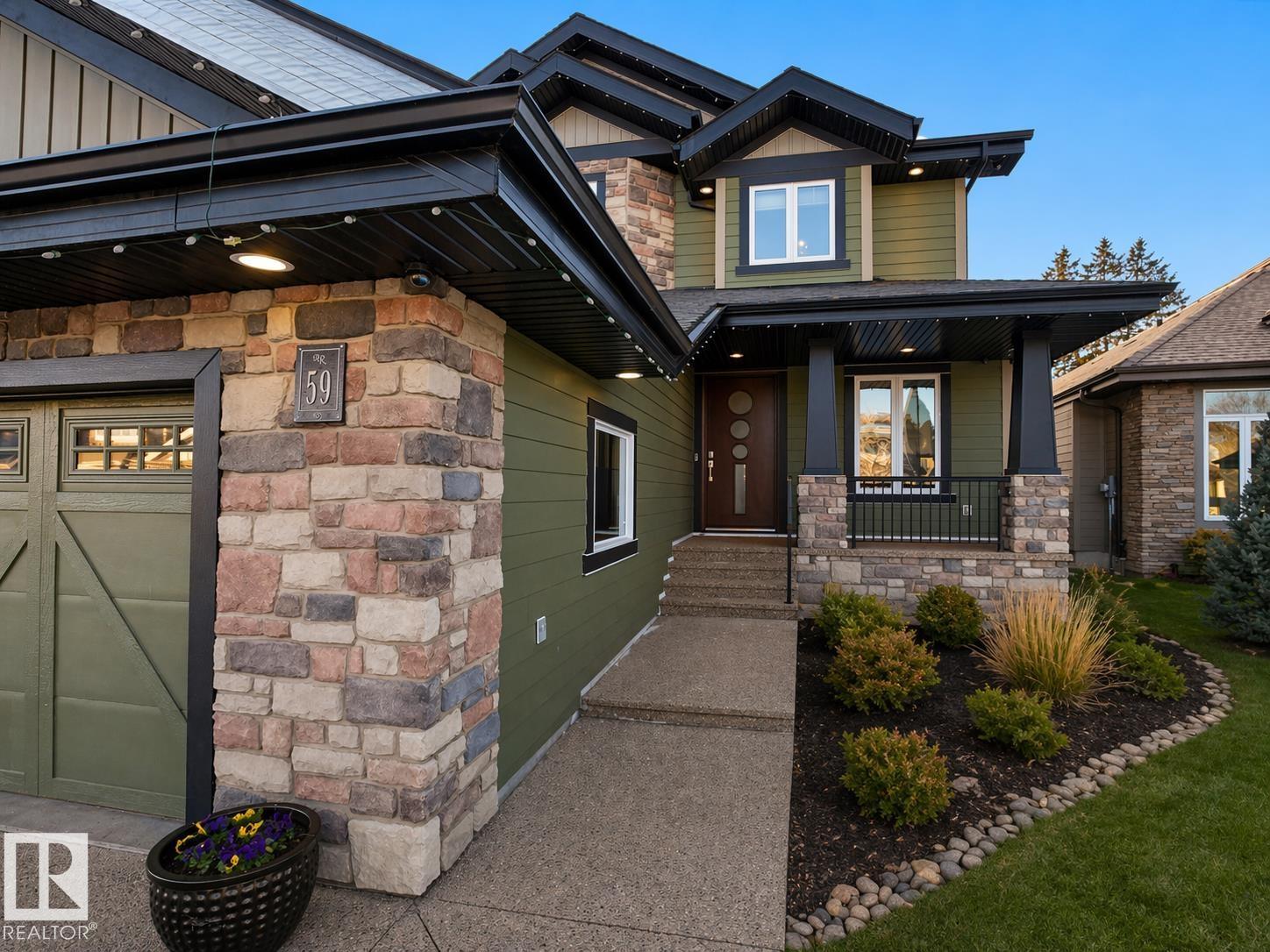 #59 10550 Ellerslie Rd Sw, Edmonton, Alberta  T6W 0Y2 - Photo 3 - E4484027
