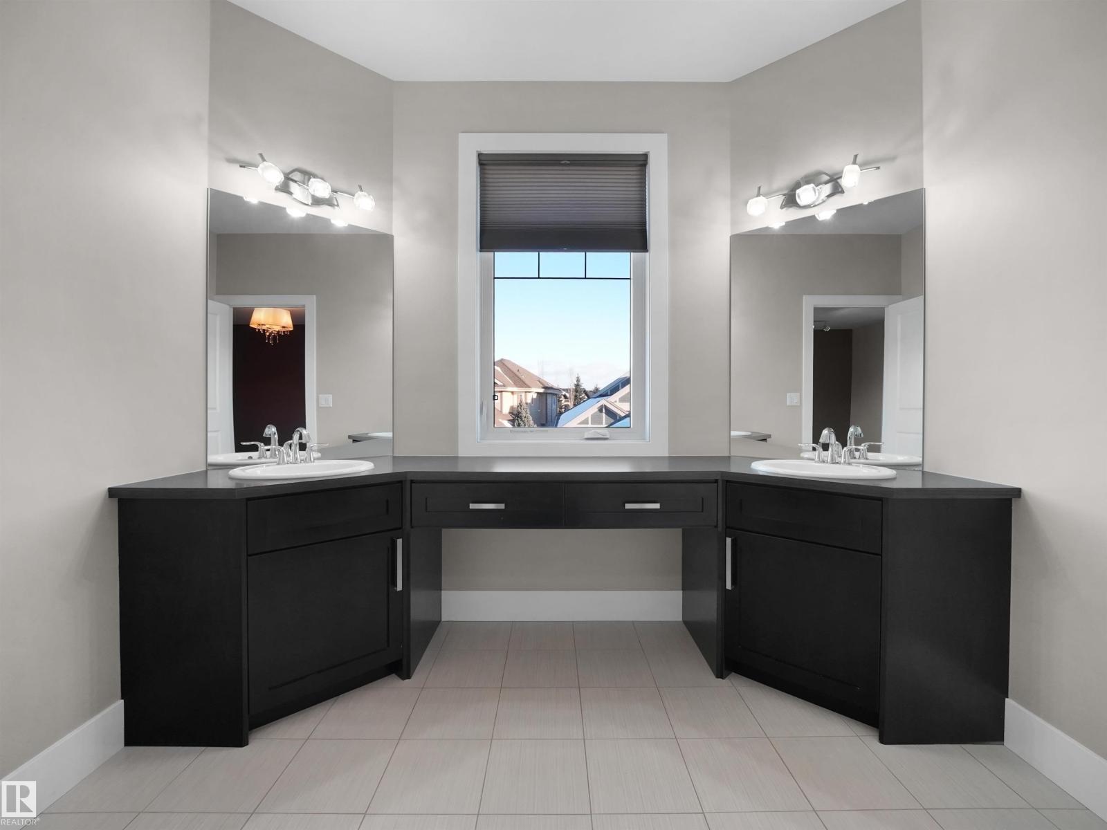 #59 10550 Ellerslie Rd Sw, Edmonton, Alberta  T6W 0Y2 - Photo 32 - E4484027