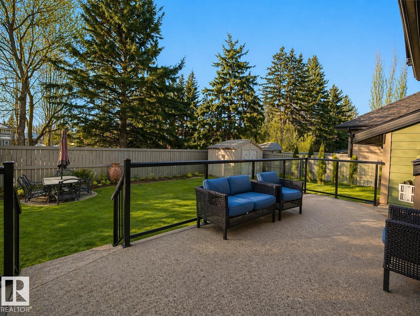 #59 10550 Ellerslie Rd Sw, Edmonton, Alberta  T6W 0Y2 - Photo 4 - E4484027