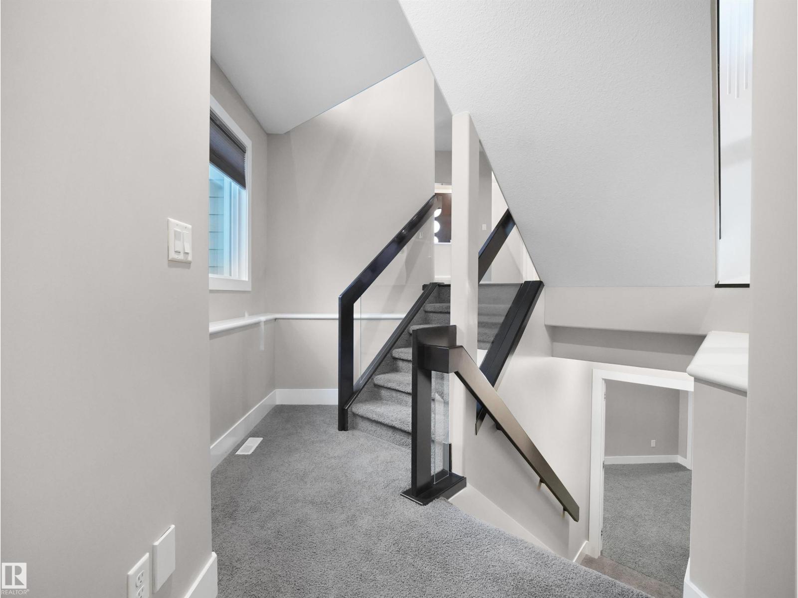 #59 10550 Ellerslie Rd Sw, Edmonton, Alberta  T6W 0Y2 - Photo 40 - E4484027