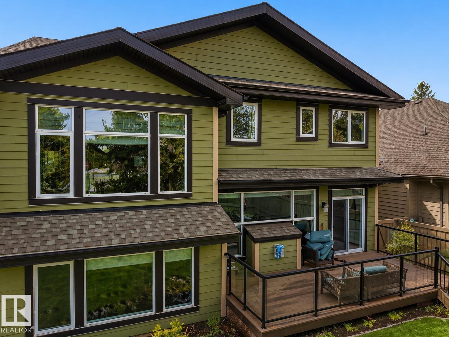 #59 10550 Ellerslie Rd Sw, Edmonton, Alberta  T6W 0Y2 - Photo 55 - E4484027