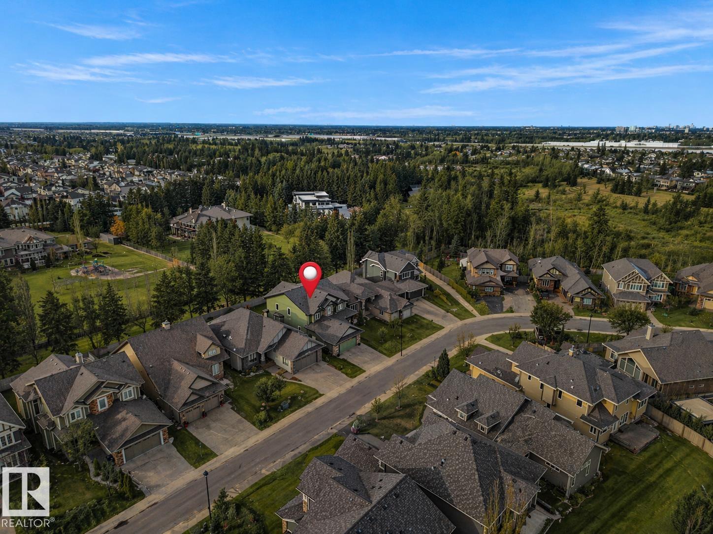 #59 10550 Ellerslie Rd Sw, Edmonton, Alberta  T6W 0Y2 - Photo 58 - E4484027