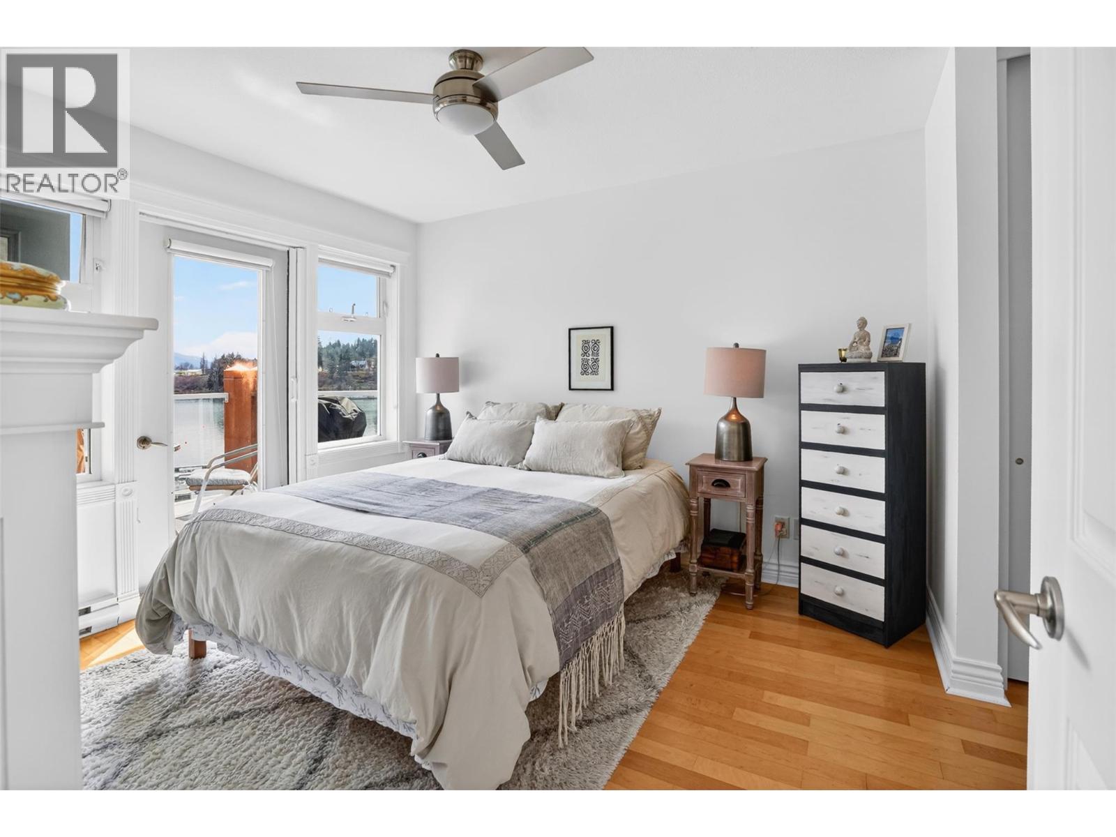 550 Rainbow Drive Unit# 302, Kaslo, British Columbia  V0G 1M0 - Photo 31 - 10384437