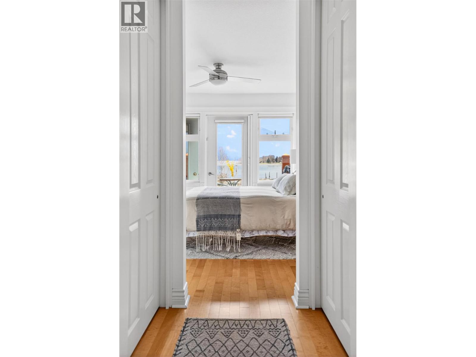 550 Rainbow Drive Unit# 302, Kaslo, British Columbia  V0G 1M0 - Photo 29 - 10384437