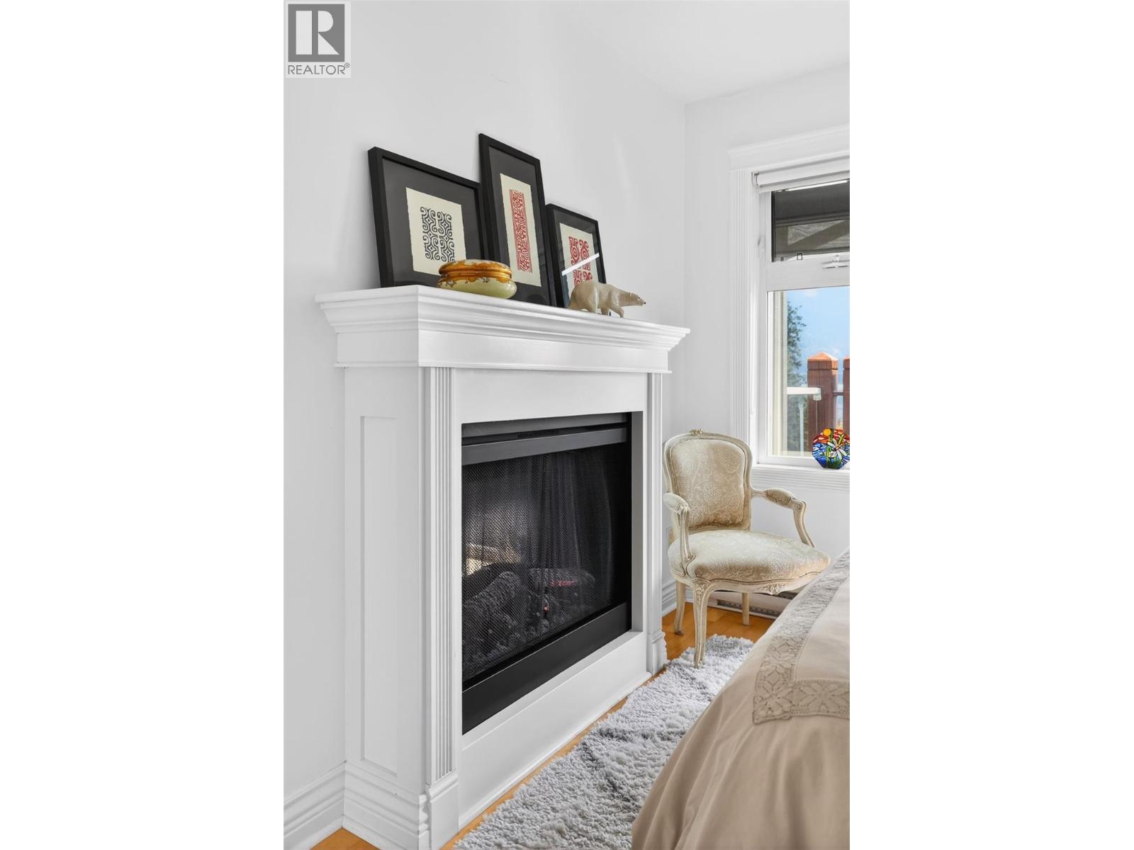 550 Rainbow Drive Unit# 302, Kaslo, British Columbia  V0G 1M0 - Photo 32 - 10384437