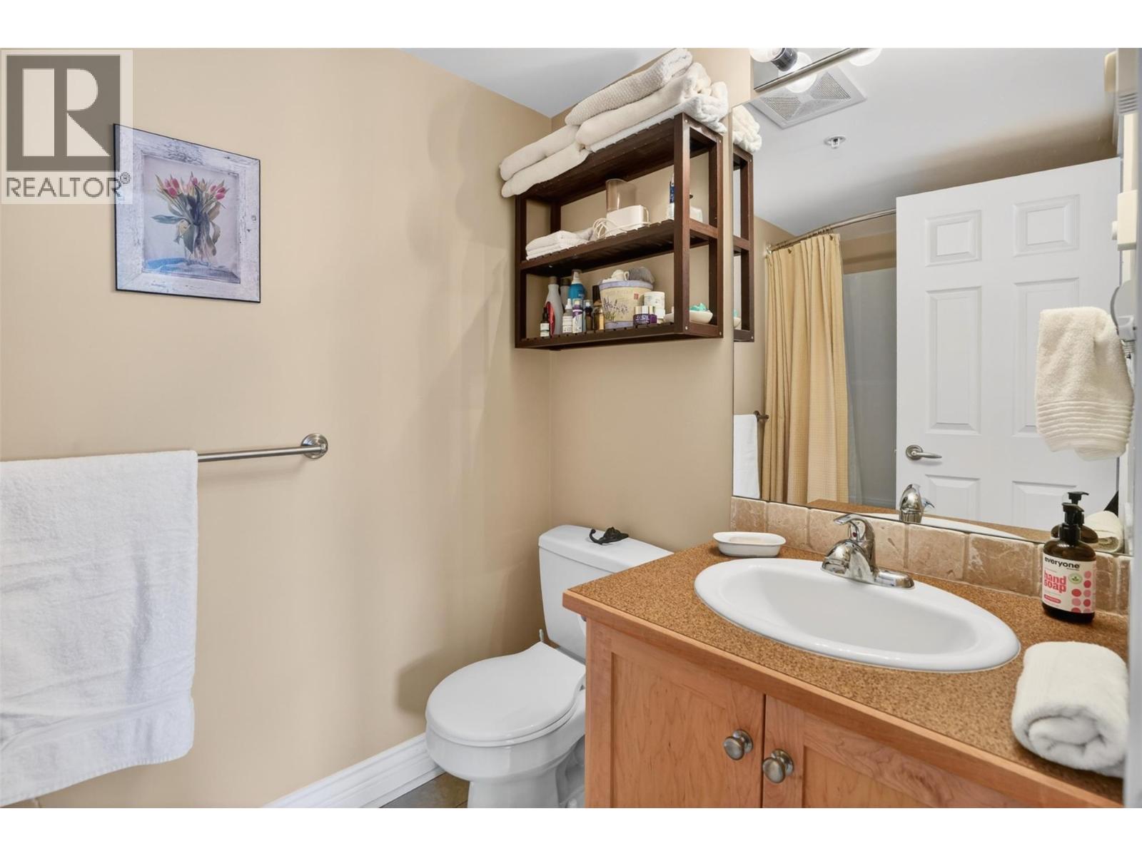 550 Rainbow Drive Unit# 302, Kaslo, British Columbia  V0G 1M0 - Photo 34 - 10384437