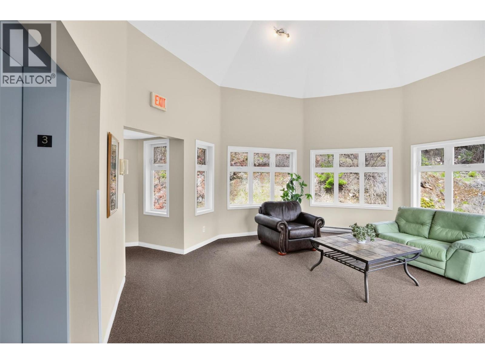 550 Rainbow Drive Unit# 302, Kaslo, British Columbia  V0G 1M0 - Photo 48 - 10384437