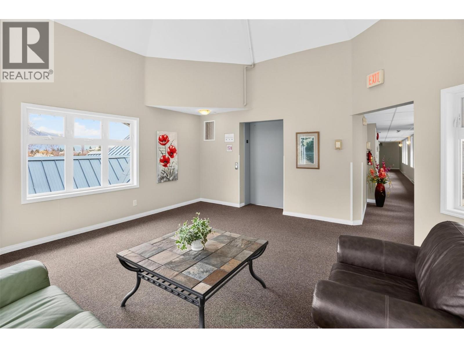 550 Rainbow Drive Unit# 302, Kaslo, British Columbia  V0G 1M0 - Photo 49 - 10384437