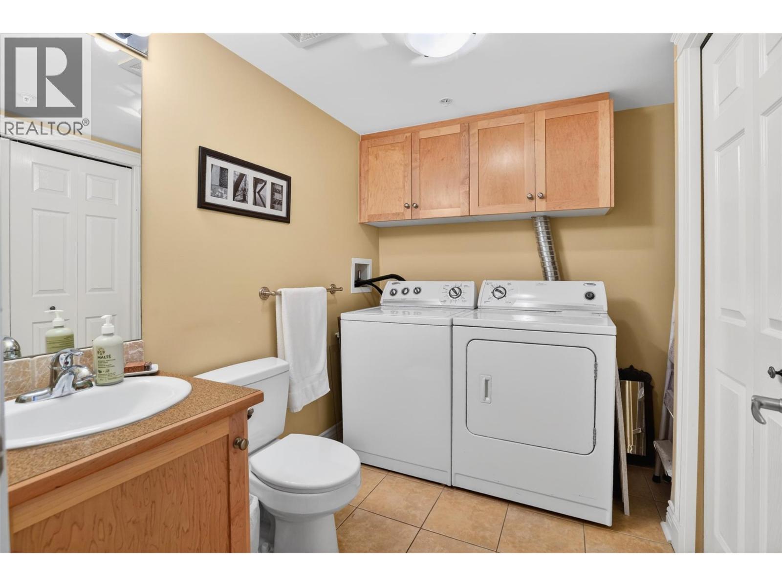 550 Rainbow Drive Unit# 302, Kaslo, British Columbia  V0G 1M0 - Photo 37 - 10384437