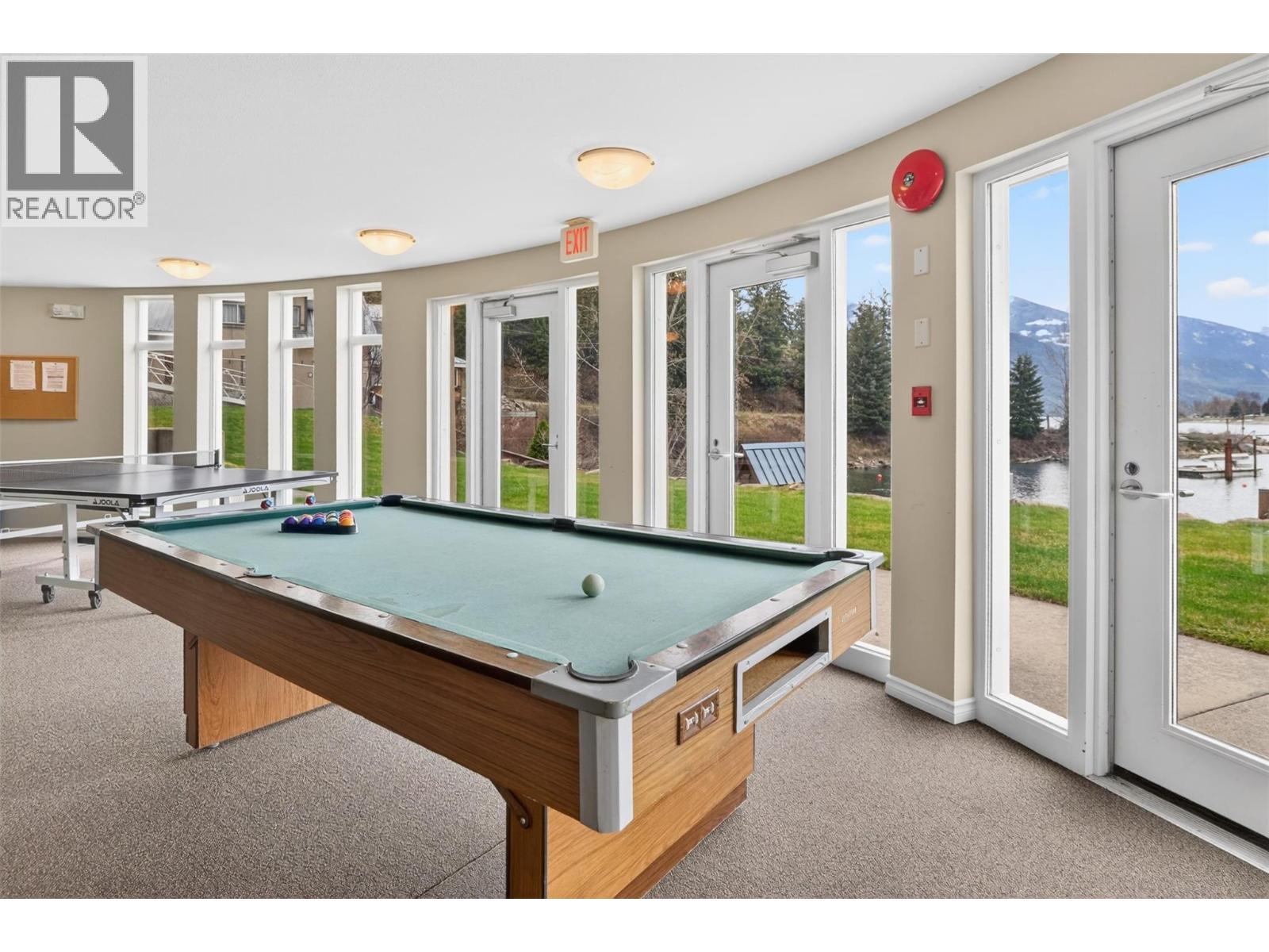 550 Rainbow Drive Unit# 302, Kaslo, British Columbia  V0G 1M0 - Photo 44 - 10384437