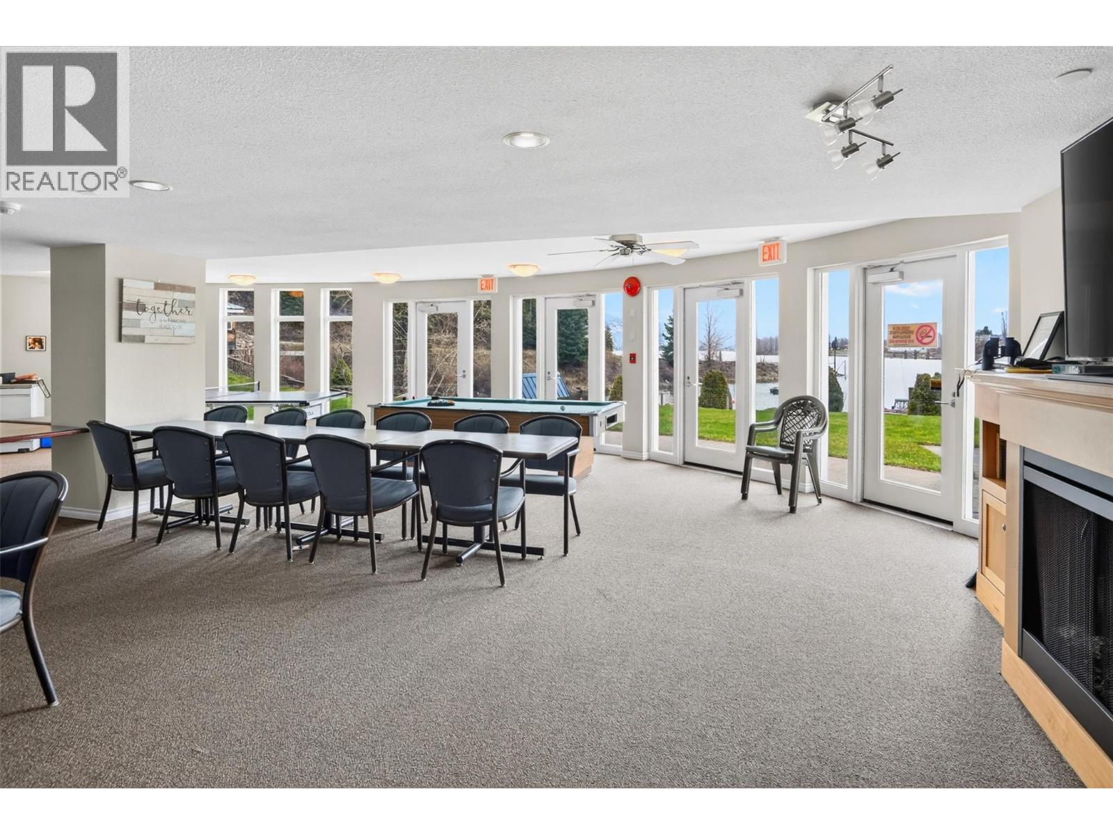 550 Rainbow Drive Unit# 302, Kaslo, British Columbia  V0G 1M0 - Photo 45 - 10384437