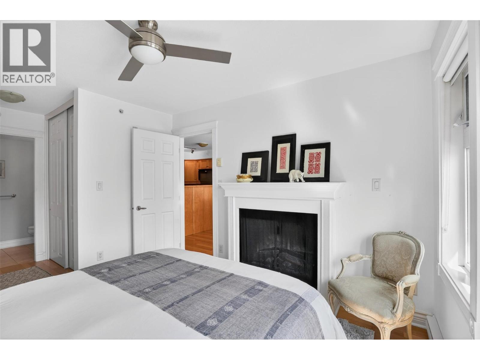 550 Rainbow Drive Unit# 302, Kaslo, British Columbia  V0G 1M0 - Photo 28 - 10384437