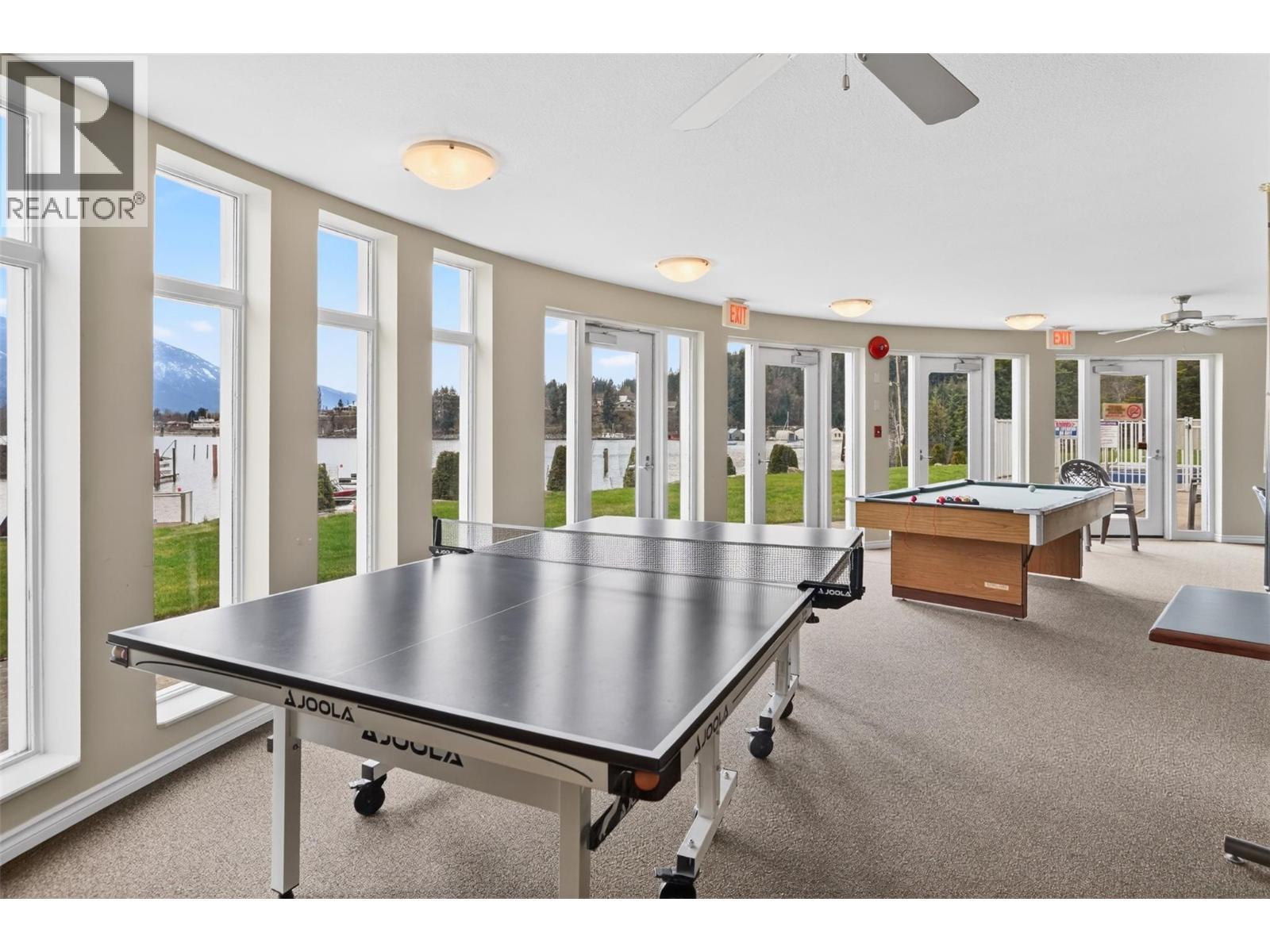 550 Rainbow Drive Unit# 302, Kaslo, British Columbia  V0G 1M0 - Photo 43 - 10384437