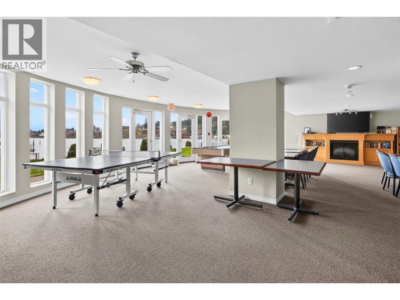 550 Rainbow Drive Unit# 302, Kaslo, British Columbia  V0G 1M0 - Photo 42 - 10384437