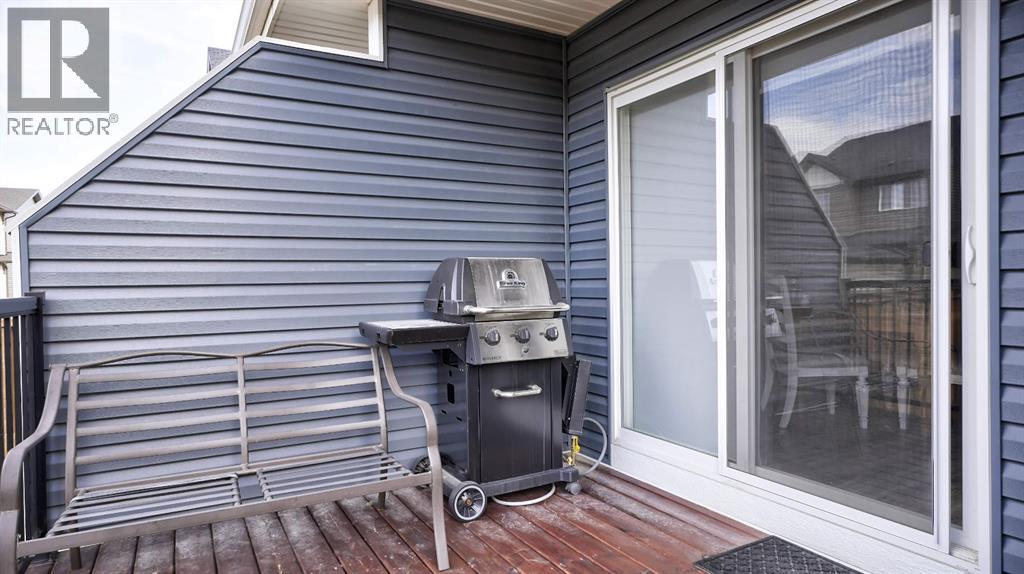 135 Reunion Loop Nw, Airdrie, Alberta  T4B 4J6 - Photo 37 - A2291091