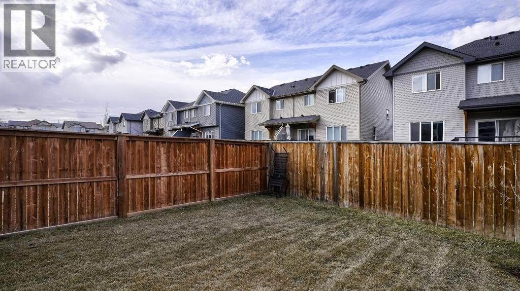 135 Reunion Loop Nw, Airdrie, Alberta  T4B 4J6 - Photo 42 - A2291091