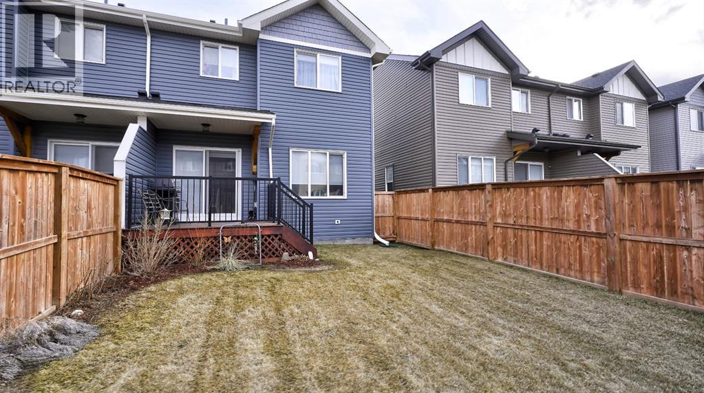 135 Reunion Loop Nw, Airdrie, Alberta  T4B 4J6 - Photo 41 - A2291091