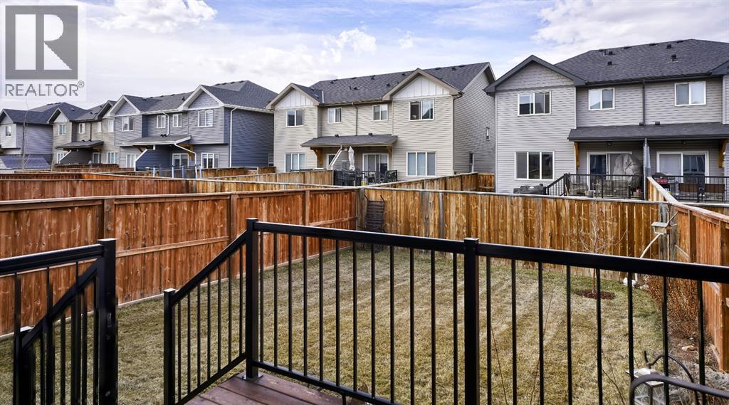 135 Reunion Loop Nw, Airdrie, Alberta  T4B 4J6 - Photo 36 - A2291091