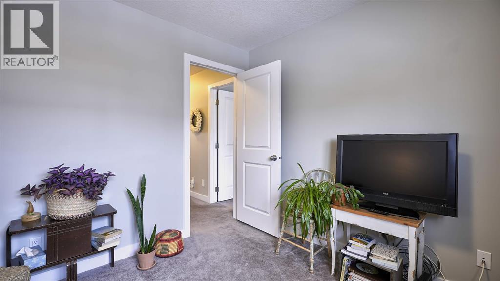 135 Reunion Loop Nw, Airdrie, Alberta  T4B 4J6 - Photo 34 - A2291091