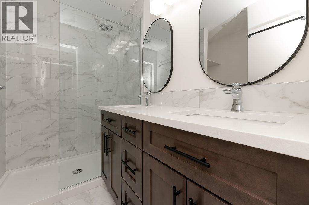 896 Copper Point Way, Windermere, British Columbia  V0A 1K3 - Photo 23 - 10384467