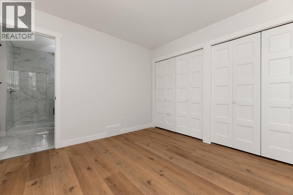 896 Copper Point Way, Windermere, British Columbia  V0A 1K3 - Photo 20 - 10384467