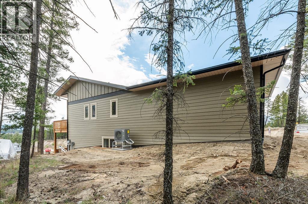 896 Copper Point Way, Windermere, British Columbia  V0A 1K3 - Photo 14 - 10384467