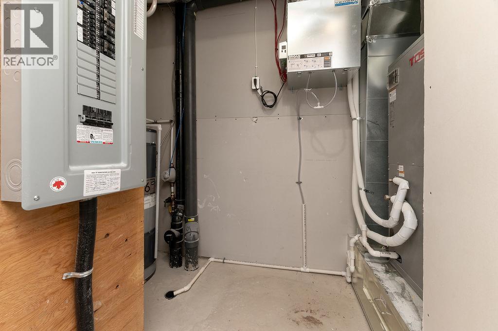 896 Copper Point Way, Windermere, British Columbia  V0A 1K3 - Photo 33 - 10384467