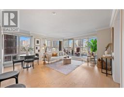 1005 - 255 RICHMOND STREET E, Toronto, Ontario