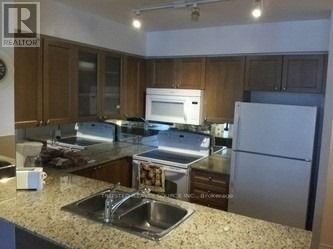 2514 - 761 Bay Street, Toronto, Ontario  M5G 2R2 - Photo 10 - C13041052