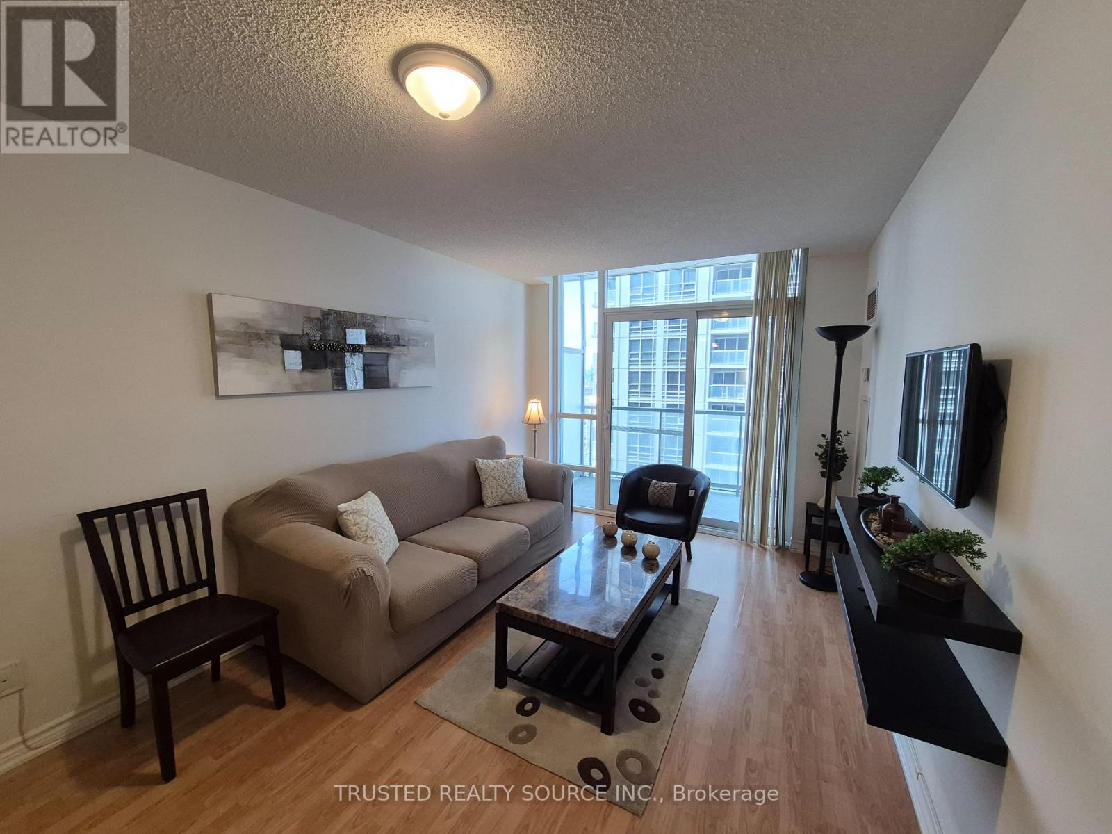 2514 - 761 Bay Street, Toronto, Ontario  M5G 2R2 - Photo 5 - C13041052