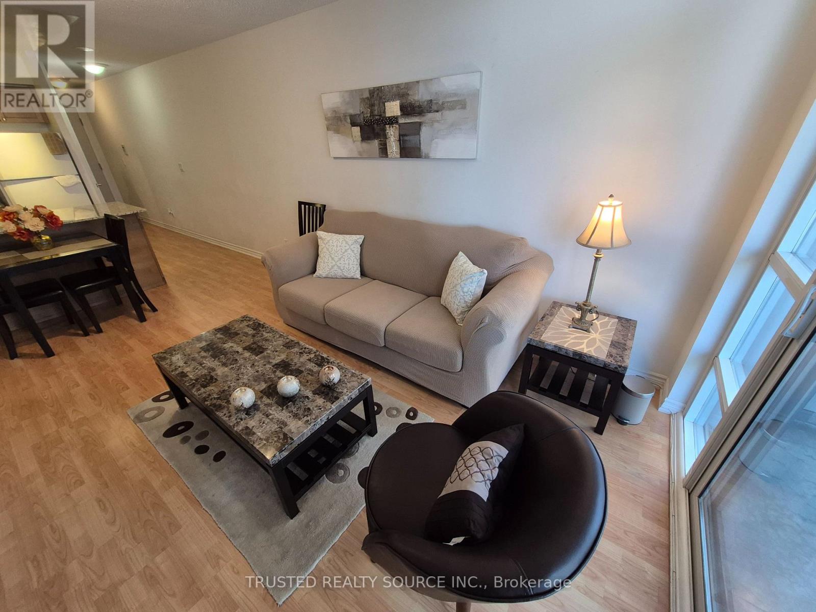 2514 - 761 Bay Street, Toronto, Ontario  M5G 2R2 - Photo 7 - C13041052