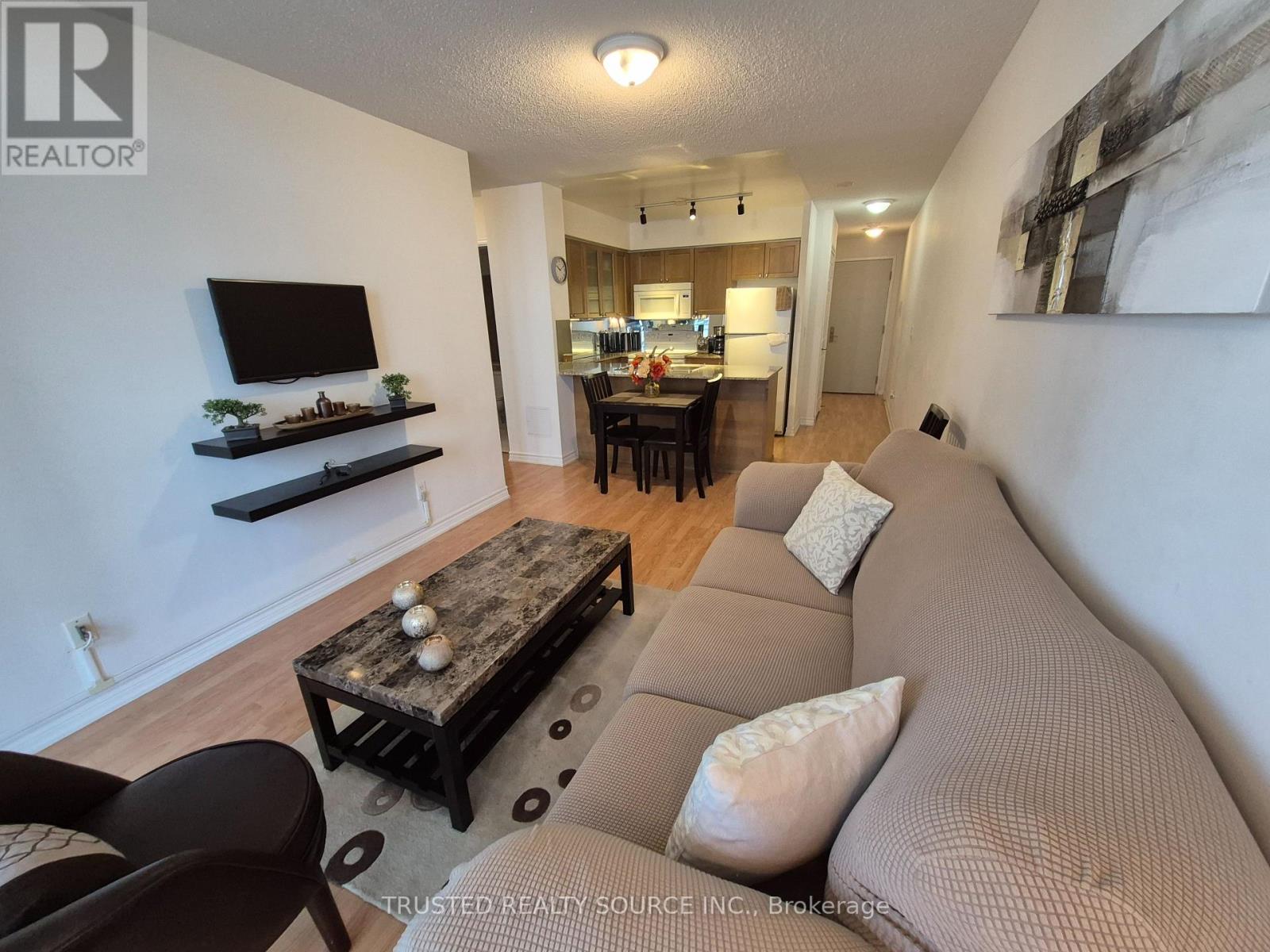 2514 - 761 Bay Street, Toronto, Ontario  M5G 2R2 - Photo 8 - C13041052